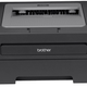 Image for article titled Charge Your DualShock 4s in Style, Holiday Game Sales, and More Deals